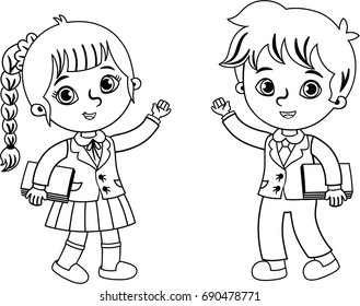 49,228 Welcome boy Images, Stock Photos & Vectors | Shutterstock