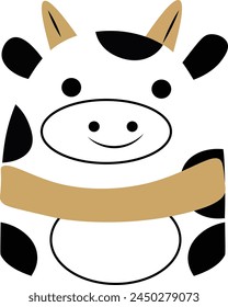 black and white cartoon vector art illustrator.