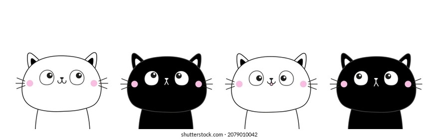 1,239 Blush cat Images, Stock Photos & Vectors | Shutterstock