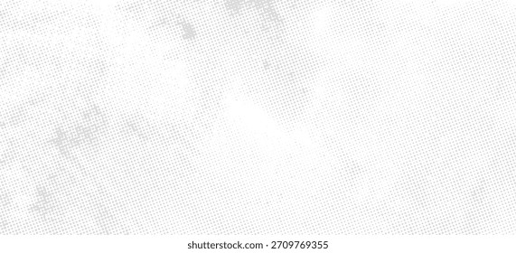 Black and white checkerboard floor in perspective. Abstract checkered tile pattern background. Retro horizontal chess board grid plane surface.