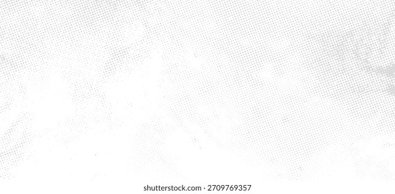 Black and white checkerboard floor in perspective. Abstract checkered tile pattern background. Retro horizontal chess board grid plane surface.