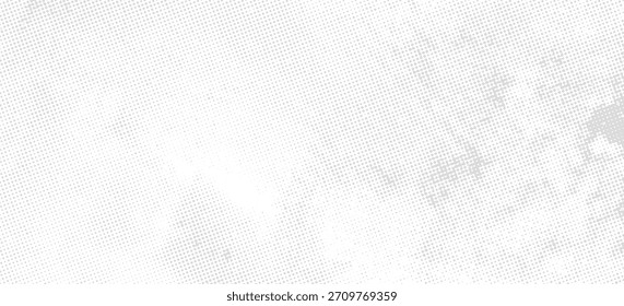 Black and white checkerboard floor in perspective. Abstract checkered tile pattern background. Retro horizontal chess board grid plane surface.
