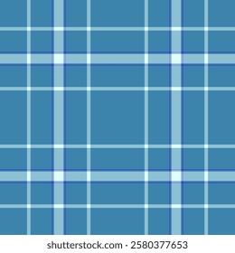 Black and white checkered fabric seamless texture perfect for contemporary backgrounds elegant textiles racing flags and modern home decor