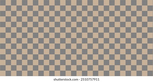 Black and white checkered pattern, Checkerboard seamless pattern modern arts shape art