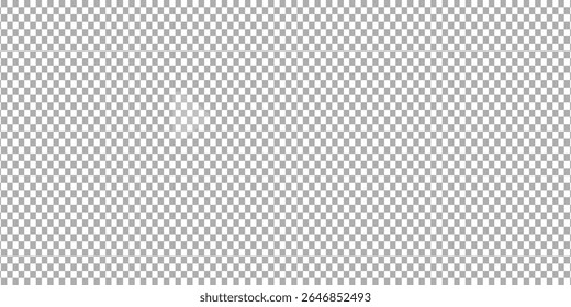 Black and white checkered pattern, Checkerboard seamless pattern