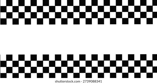  cuadros en blanco