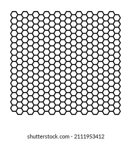 black and white checkered squares background