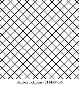 black and white checkered squares background