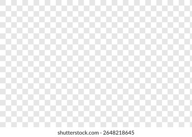 Black and white chess pattern. Checkerboard seamless vector illustration. eps 10.