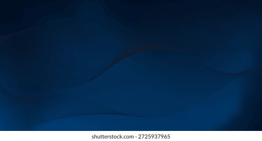 Patrón de ajedrez en blanco y negro. Ilustración vectorial sin fisuras de tablero de ajedrez. Abstractas tablero de ajedrez a cuadros para el juego. Forma cuadrada geométrica de la rejilla. Bandera de la raza.	

