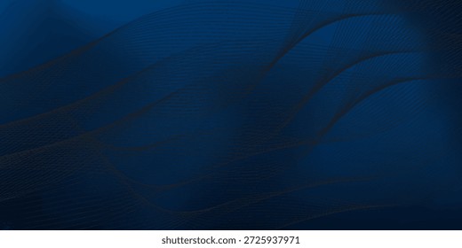 Patrón de ajedrez en blanco y negro. Ilustración vectorial sin fisuras de tablero de ajedrez. Abstractas tablero de ajedrez a cuadros para el juego. Forma cuadrada geométrica de la rejilla. Bandera de la raza.	

