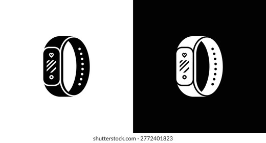 Black and white of a classic alarm clock with roman numerals clock face timekeeping