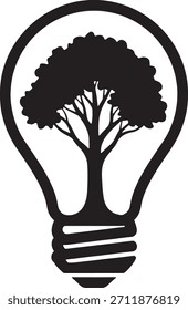 Black and white clean vector silhouette 