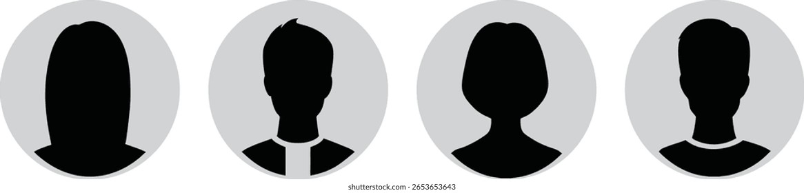 Black and white close-up vector illustration of a surfboard and a baseball bat, an iconic sport design	