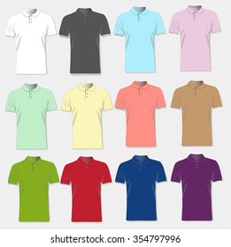 128 Polo mint Images, Stock Photos & Vectors | Shutterstock