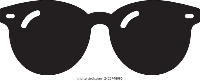 The black and white color scheme adds a touch of sophistication, making it a versatile image for a variety of design projects and fashion-related content