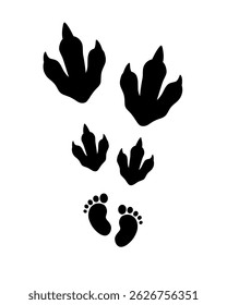 Black and white colored page for kids education 
