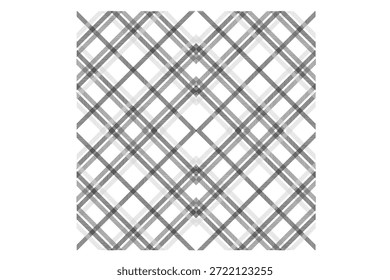 blanco y negro para colorear Diseño de la hoja, Fondo, Diseño de Vector de patrón