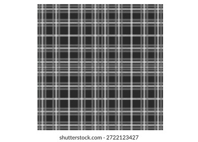 blanco y negro para colorear Diseño de la hoja, Fondo, Diseño de Vector de patrón