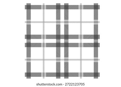 blanco y negro para colorear Diseño de la hoja, Fondo, Diseño de Vector de patrón
