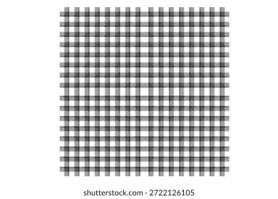blanco y negro para colorear Diseño de la hoja, Fondo, Diseño de Vector de patrón