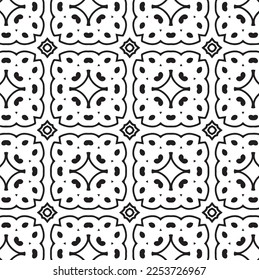 black and white, colourfull background pattern