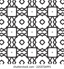 black and white, colourfull background pattern