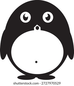 black and white colur vector