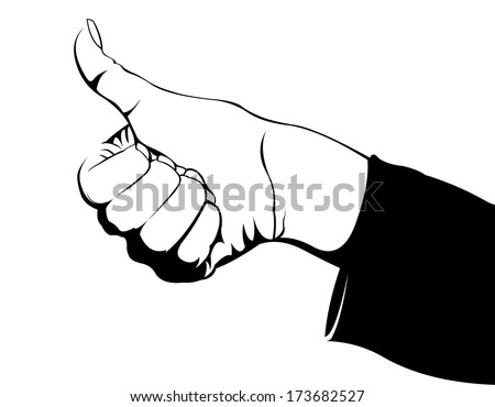 hitchhiker thumbs por Medical fetish insemination