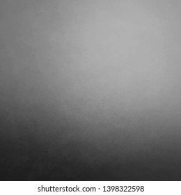 Black and white concrete wall texture. Texture of a grey stone background.  Vector illustration.
