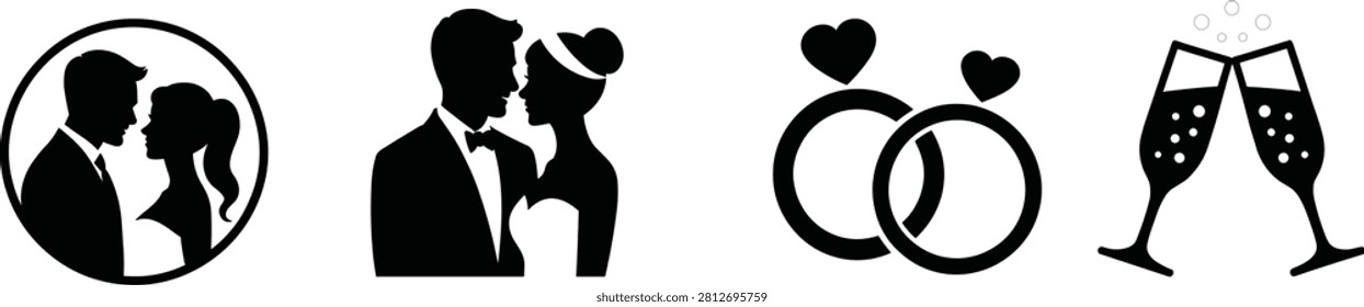 Black and white of couple activities and bicycle black and white couple silhouette kissing couple de