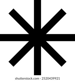 black and white cross on white background hole chirst cross flag ribbon star arrow banner design .	