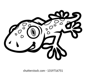 59,759 Geckos Images, Stock Photos & Vectors | Shutterstock