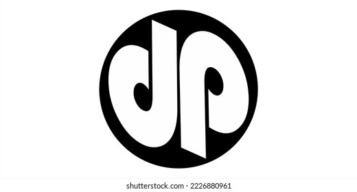 IMÁGENES DE VECTOR DE LOGOTIPO EN BLANCO Y NEGRO PARA EMPRESAS Y OTRAS