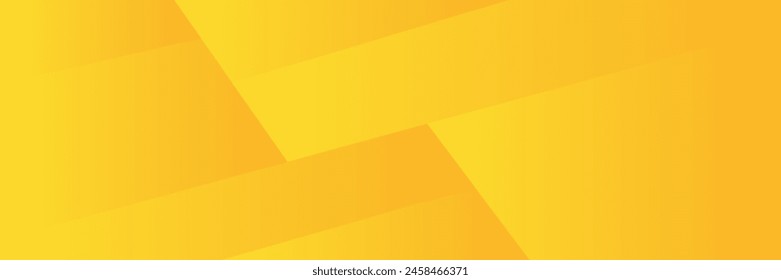 Black white dark gray abstract background. Geometric pattern shape. Line triangle polygon angle. Gradient. Shadow.