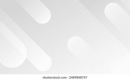 Black white dark gray abstract background. suitable for background, wallpaper, home screen, theme. vector eps 10