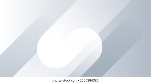 Black white dark gray abstract background. suitable for background, wallpaper, home screen, theme. vector eps 10
