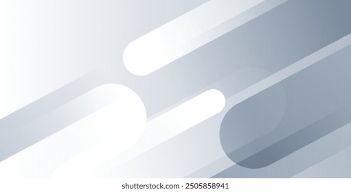 Black white dark gray abstract background. suitable for background, wallpaper, home screen, theme. vector eps 10