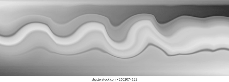 Black white dark gray abstract background. Geometric pattern shape. Line triangle polygon angle. Gradient. Shadow. Matte. 3d effect. Rough grain grungy. Design. Template. Presentation.
