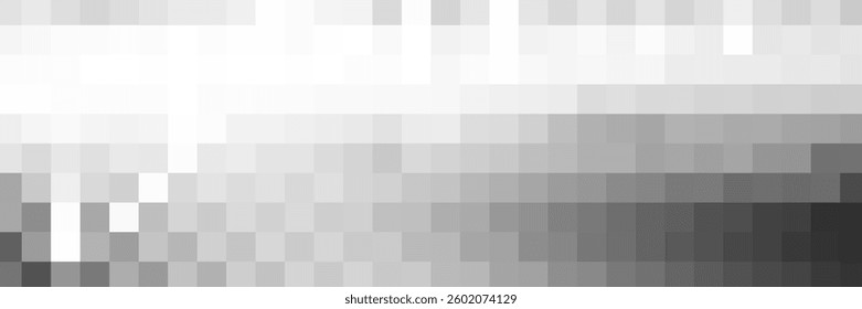 Black white dark gray abstract background. Geometric pattern shape. Line triangle polygon angle. Gradient. Shadow. Matte. 3d effect. Rough grain grungy. Design. Template. Presentation.
