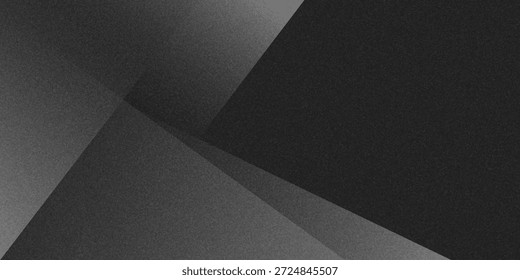 Fondo abstracto gris oscuro