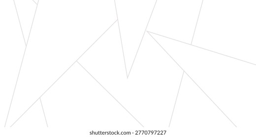 Black and white dark gray abstract background.Geometric pattern shapes.Rough and shabby grain.