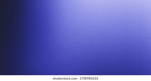 Black white dark gray silver abstract pattern background. Geometric shape. Line triangle angle fold polygon diamond 3D. Gradient. Rough grain noise. Light shadow. Matte shimmer. Design. Minimum.