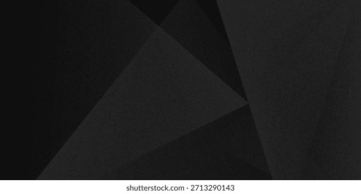 Fondo  abstracto plata