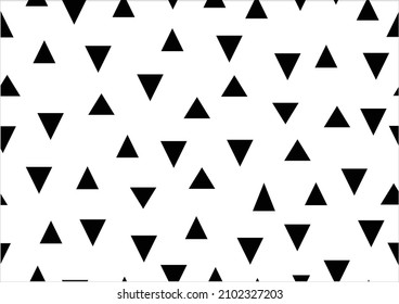 black white design hand drawn design art seamless