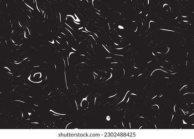 black and white design for household use or any comercial use black design on white background black and white design to print on any thing