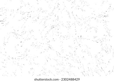 black and white design for household use or any comercial use black design on white background black and white design to print on any thing