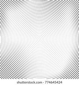 Black and white diagonal lines halftone background. Grunge vector pattern for business design. Gradient texture in pop art style. Universal template