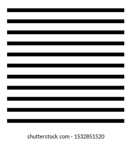 Schwarz-Weiß-diagonale Linien. Gestreifte Tapete. Nahtlose Oberflächenstruktur. Moderner abstrakter geometrischer Hintergrund. Digitales Papier für Seitenfüllungen, Webdesign, Stoffdruck.