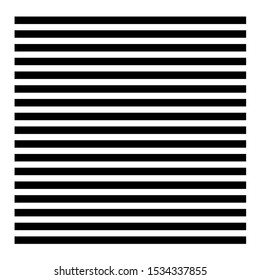 Black and white diagonal lines. Striped wallpaper. Seamless surface pattern. Modern abstract geometric background. Digital paper for page fills, web designing, textile print.